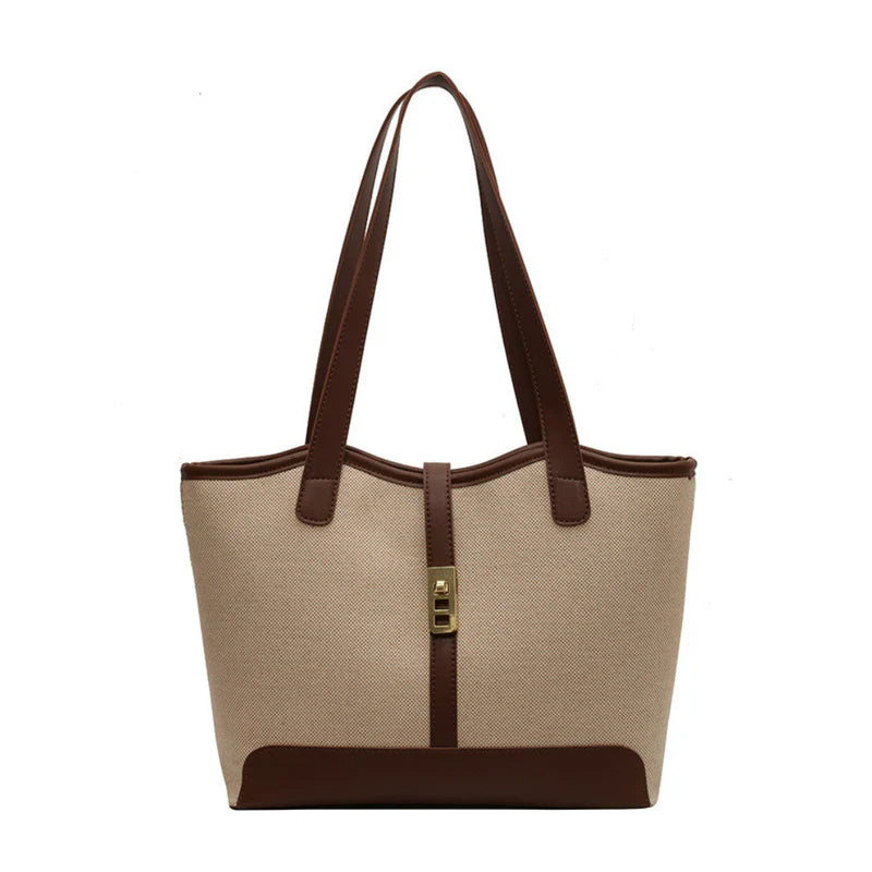Rosenlund™ | St Tropez skuldertaske
