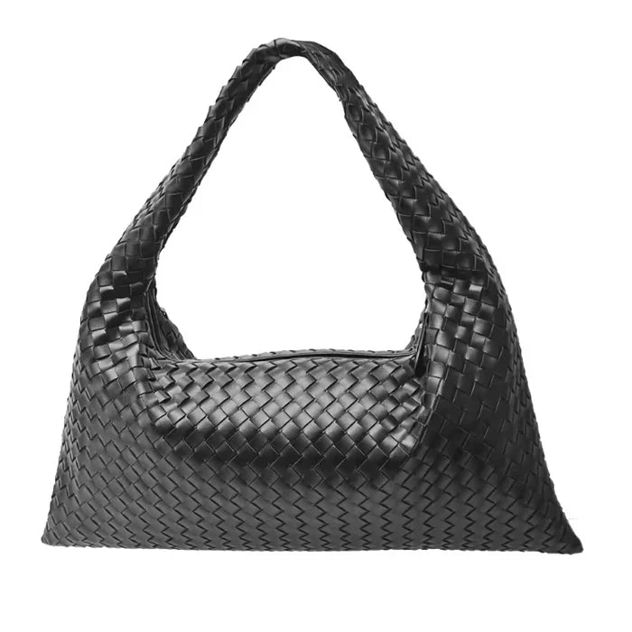 Rosenlund™ | The London Håndtaske