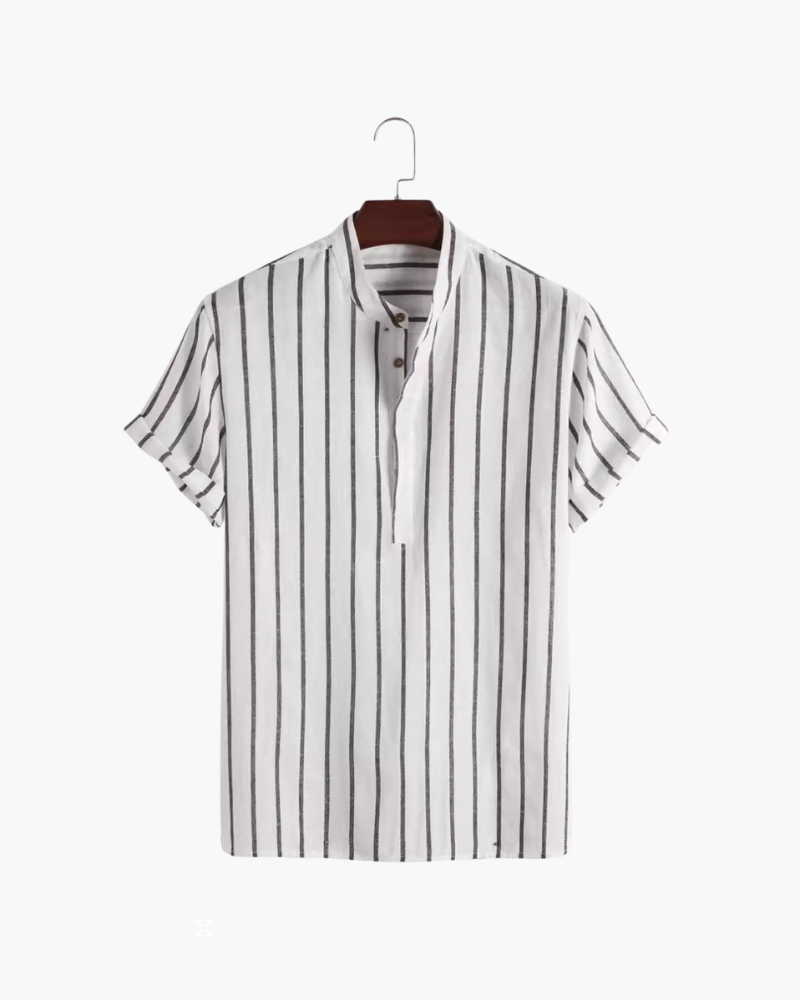 Rosenlund™ | Sailor Polo
