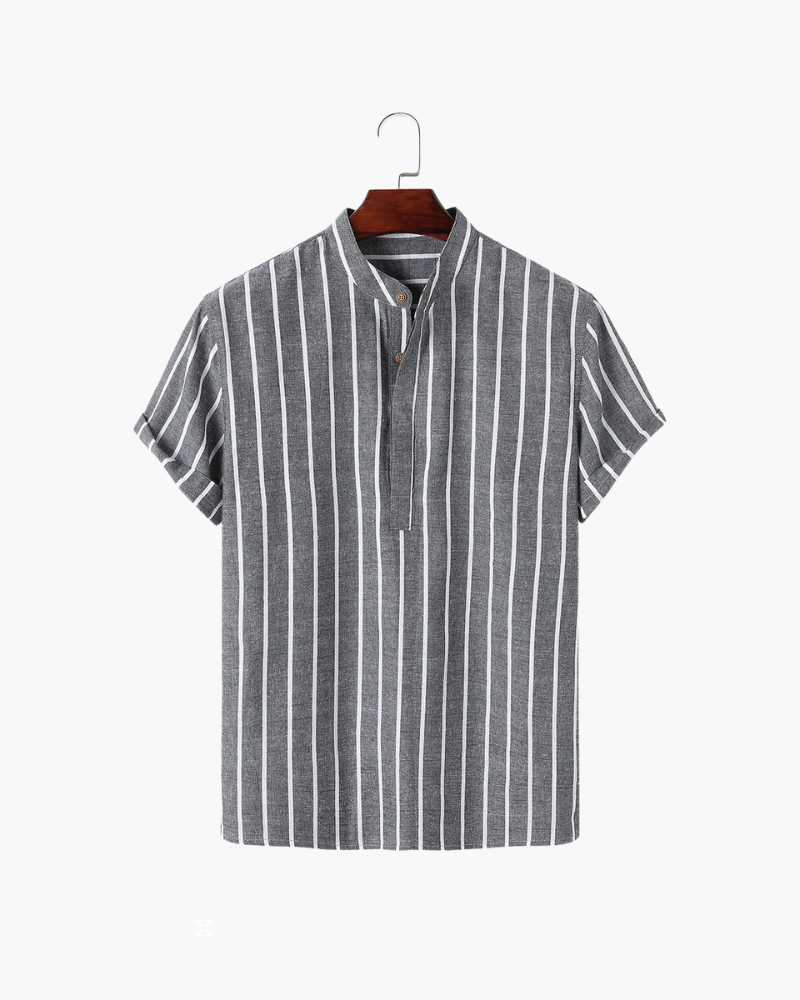 Rosenlund™ | Sailor Polo