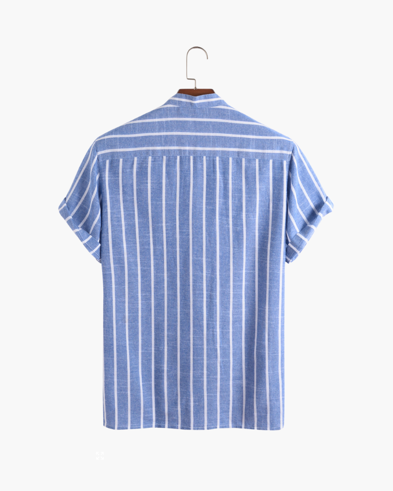 Rosenlund™ | Sailor Polo