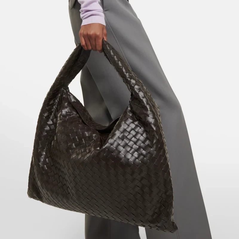 Rosenlund™ | The London Håndtaske