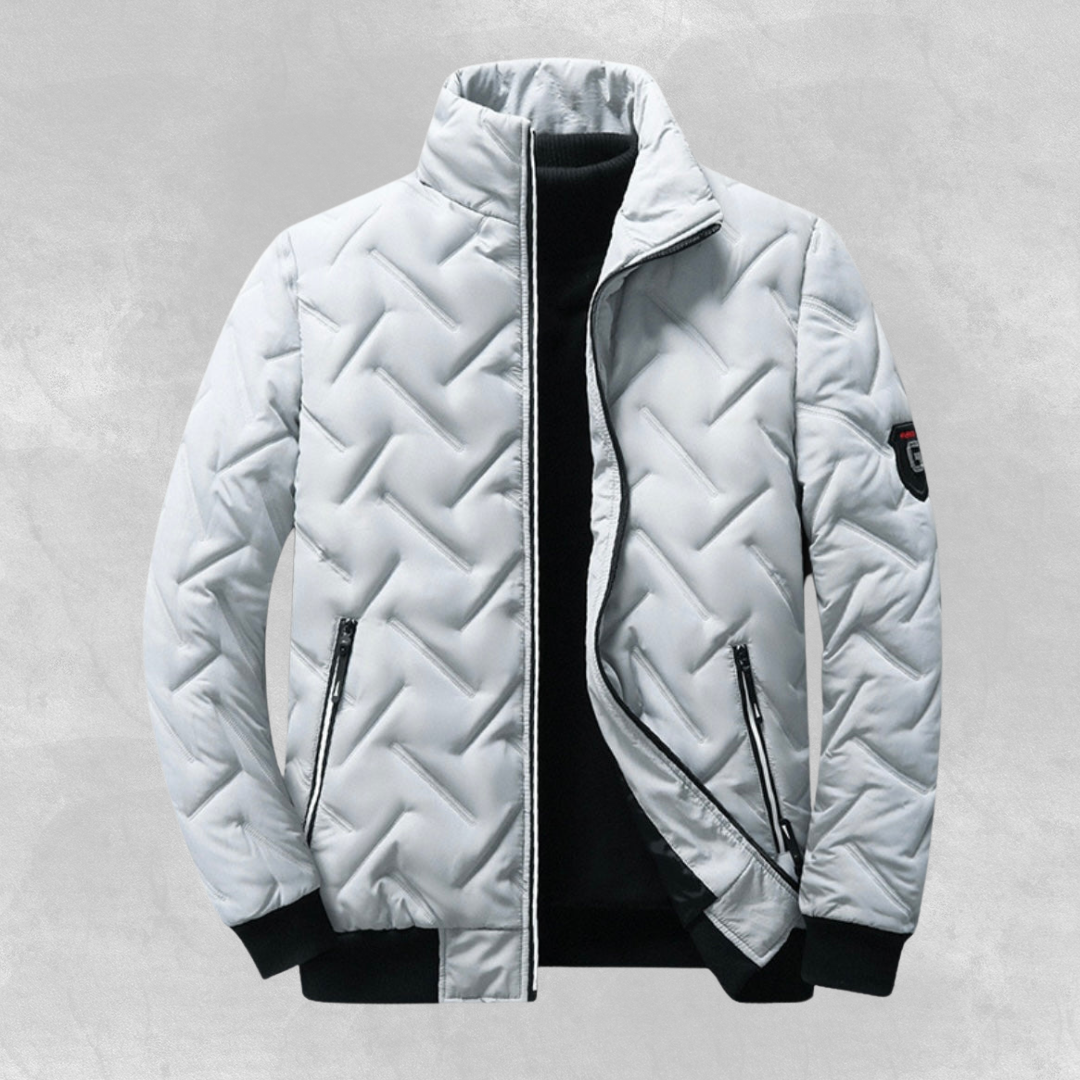 Lukas™ | Foret Jakke