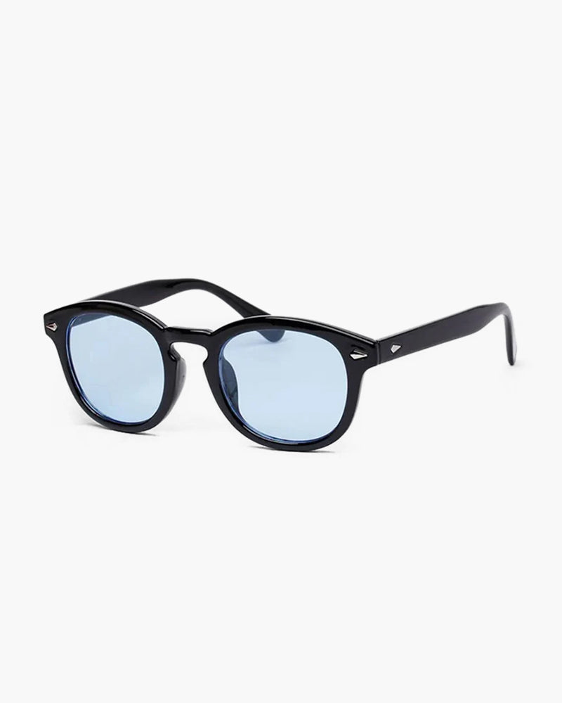 Rosenlund™ | Mørkede Briller