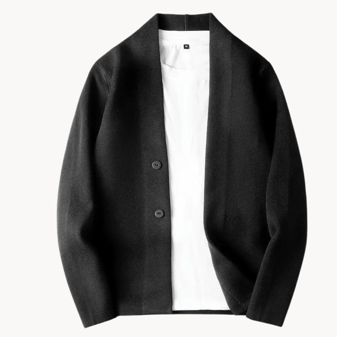 Rasmus™ |  Blazer