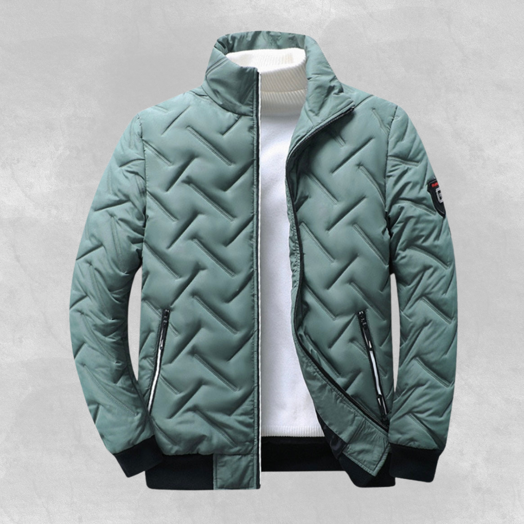 Lukas™ | Foret Jakke