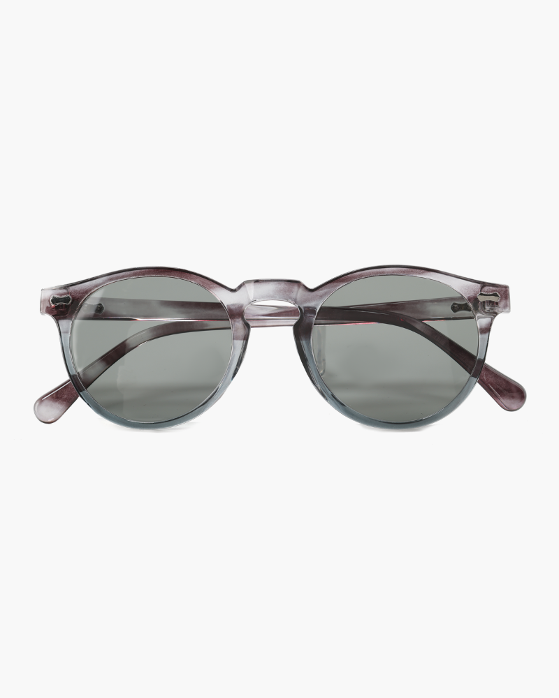 Rosenlund™ | Polariserende Solbriller