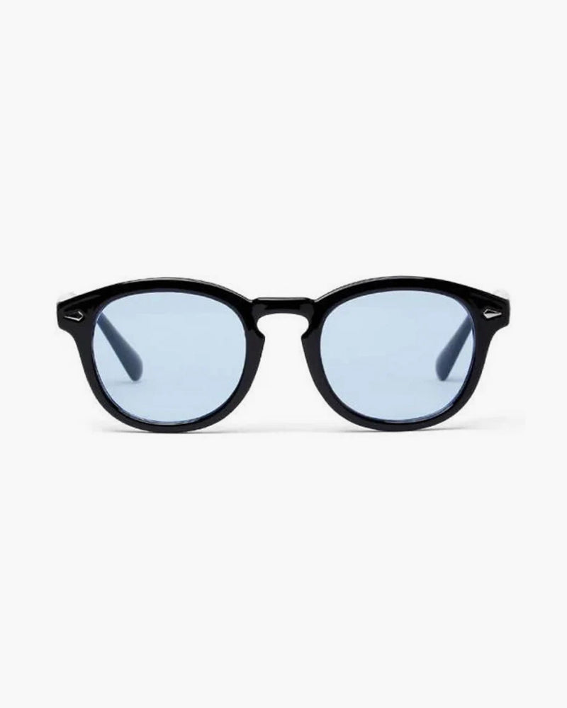 Rosenlund™ | Mørkede Briller