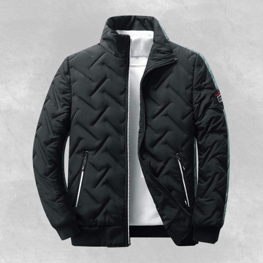 Lukas™ | Foret Jakke