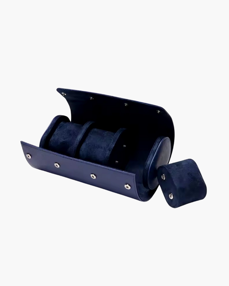 Rosenlund™ | Urholder