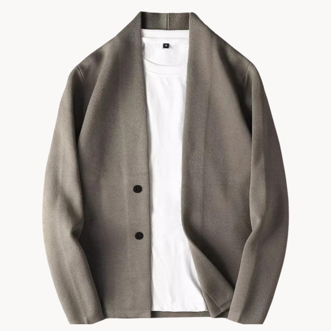 Rasmus™ |  Blazer