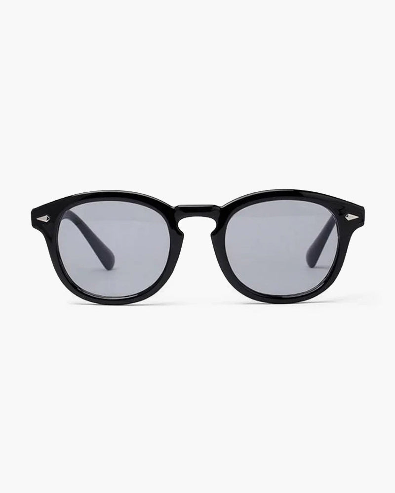 Rosenlund™ | Mørkede Briller