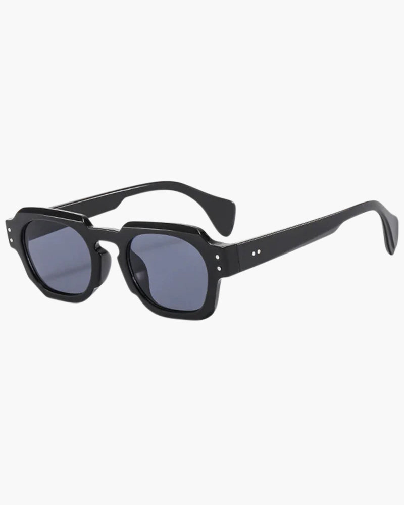 Rosenlund™ | Monaco Solbriller