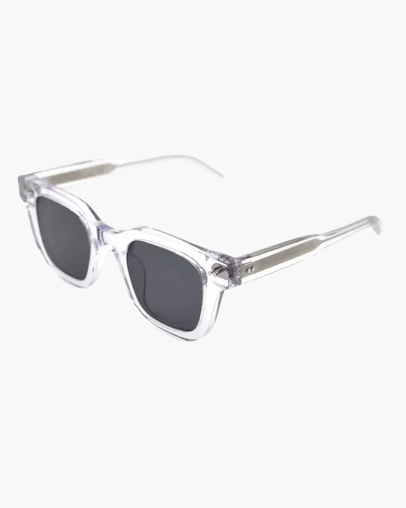 Rosenlund™ | Miami Solbriller