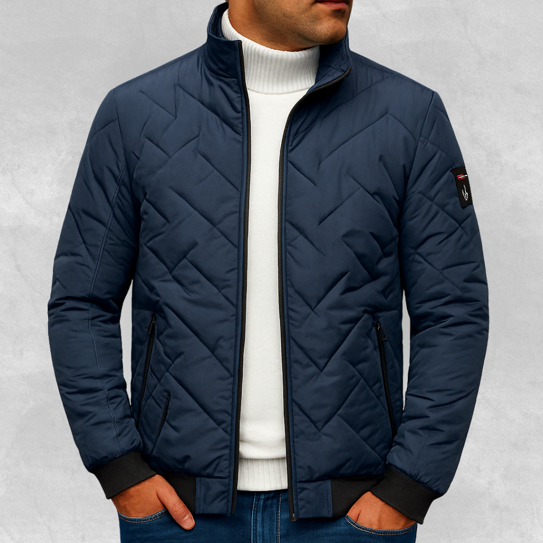 Lukas™ | Foret Jakke