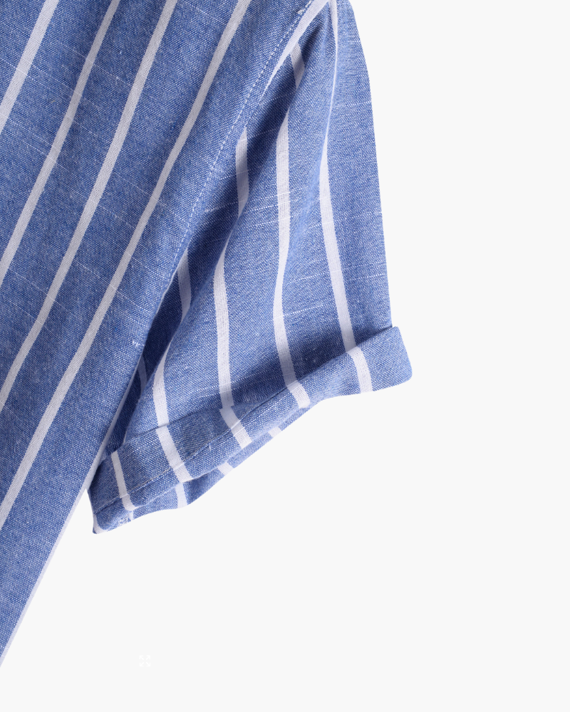 Rosenlund™ | Sailor Polo