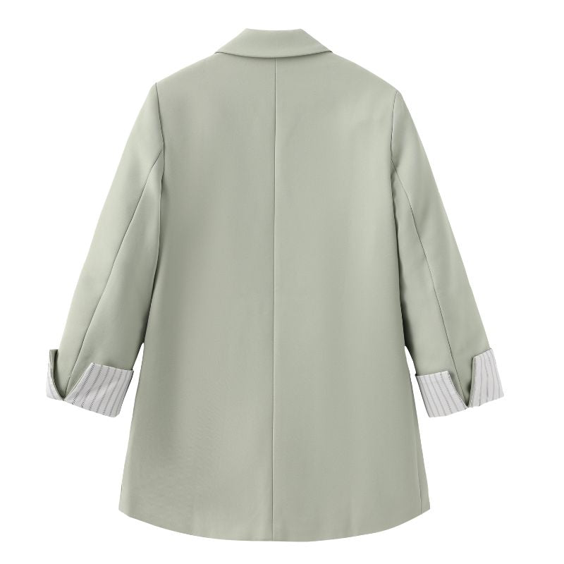 Rosenlund™ | Luksus-blazer